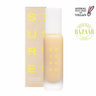 SUREBASE Nudy Steady Foundation 30mL AniMelodic