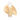 SUREBASE Nudy Steady Foundation 30mL AniMelodic