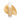 SUREBASE Nudy Steady Foundation 30mL AniMelodic