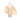 SUREBASE Nudy Steady Foundation 30mL AniMelodic
