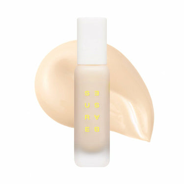 SUREBASE Nudy Steady Foundation 30mL AniMelodic