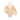 SUREBASE Nudy Steady Foundation 30mL AniMelodic