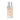 SW19 3pm ROOM & BED SPRAY 50ml