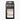 MUZMAK Nail Tips 36pcs #Sable(Coffin)