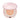 SaintFran W Skin Treatment Cushion Pact SPF50+ PA++++ 12g
