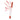 Missha Silky Lasting Lip Pencil 0.25g [7 Colors] - CUTIPOP