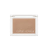 Missha Cotton Contour 4g - CUTIPOP