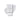 Saltysleep Dex-Panthenol Soothing Gel Cream 100ml