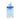SAMCRAFT Blue Serum 50ml