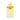 SAMCRAFT Yellow Serum 50ml