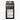 MUZMAK Nail Tips 36pcs #Sand Beige(Coffin)