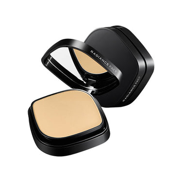 Missha Radiance Pact SPF27 PA ++ 9.5g - CUTIPOP