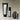 Longtake Treatment+Oil Set [3 Types] - CUTIPOP