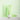 Sandawha Ultra Gentle Mild Cleanser 100g AniMelodic