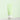 Sandawha Ultra Gentle Mild Cleanser 100g AniMelodic