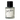 Scentlier Eau de Parfum Citrus Positano 50ml