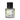 Scentlier Eau de Parfum English Daisy 30ml