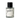 Scentlier Eau de Parfum Fjord Glass 50ml