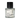 Scentlier Eau de Parfum Orange Blossom Toscana 30ml
