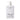 Scentlier English Daisy Perfume Body Lotion 320ml
