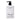 Scentlier English Daisy Perfume Body Wash 320ml