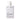 Scentlier Orange Blossom Toscana Perfume Body Lotion 320ml