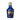 Scott Hamish Blue Blended Toner Essence 180ml
