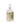 GRANHAND. LILY OWEN. Multi Perfume 100ml /200ml