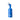 Seapuri Dr.33 Deep Shot 100ml