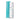 Seapuri Body Mist 200ml