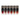HERA Sensual Fitting Glow Tint 7ml 6 colors