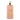 BODY HOLIC Scent Body Wash 500ml