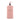 BODY HOLIC Scent Shampoo 500ml