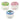 NATURE REPUBLIC Shea Butter Steam Cream 100ml