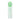 Shingmulnara Jeju Aloe Cooling Sun Spray SPF50+ PA++++ 100ml