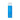 Shingmulnara Waterproof Sun Spray SPF50+ PA++++ 100ml
