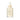 Shingmulnara Yuchae Flower Honey Watery Multi Oil 30ml