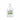 Sidmool Dr.Troub Skin Returning Cleansing Milk 200ml/500ml