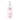 Sidmool Magic Straight Treatment Hair Mist 200ml