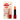 Siero Jealousy Archive Plumper 3.3g Feeling Orange AniMelodic
