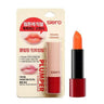 Siero Jealousy Archive Plumper 3.3g Feeling Orange AniMelodic