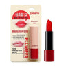 Siero Jealousy Archive Plumper 3.3g Jealousy Red AniMelodic