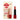 Siero Jealousy Archive Plumper 3.3g Marsala AniMelodic