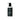 Siimes Nordic Birch Relaxing Body Lotion 300ml