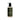 Siimes Nordic Birch Relaxing Body Wash 300ml