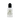 Siimes Nordic Birch Energy Essence 50ml
