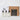 Siimes Nordic Birch Hand Wash Set