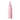 Silk Therapy Frizz Control Hair Serum 90ml