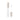 Sim;plain Lash Ampoule 9g