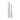 Sim;plain Slim Mascara 8g (2 colors to choose)